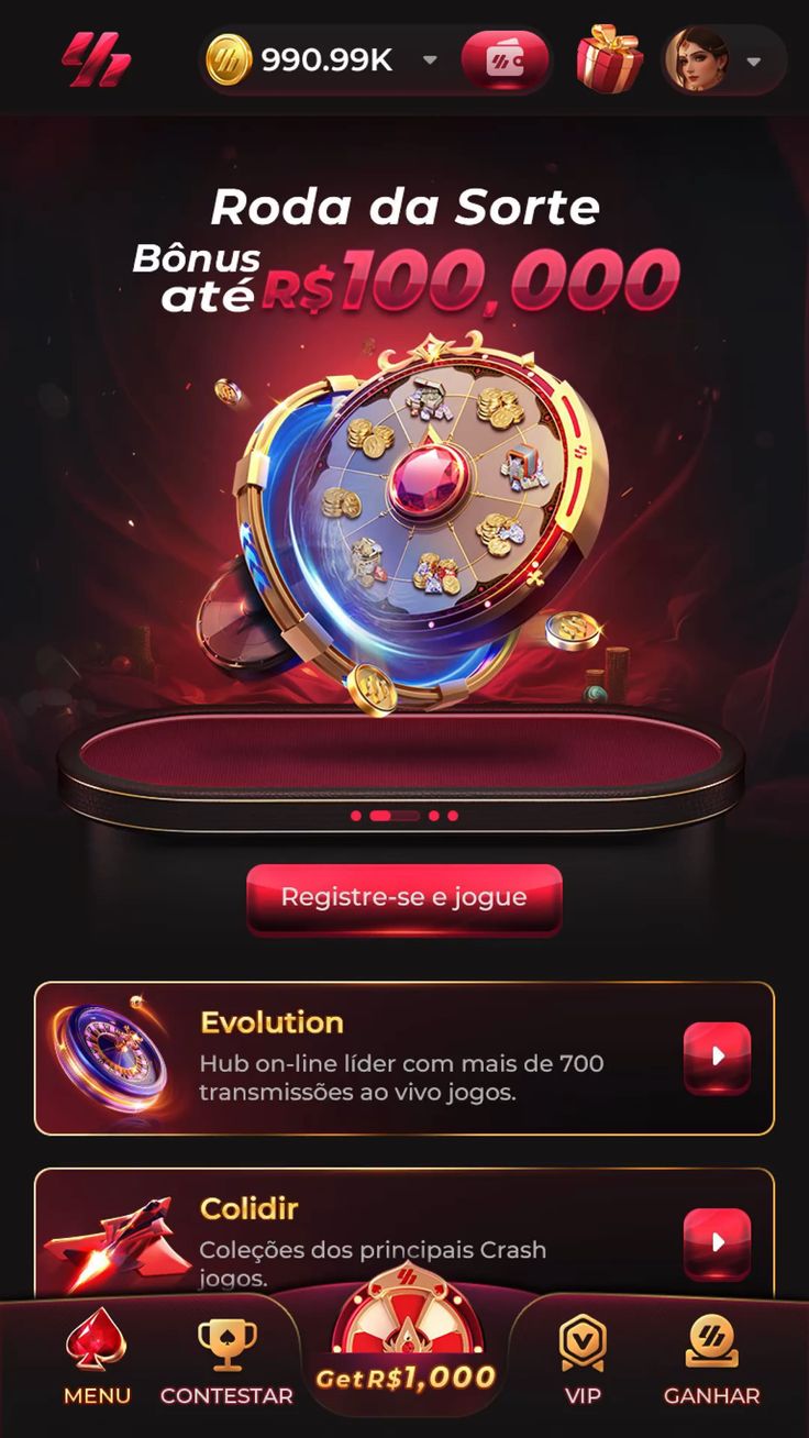 GoloRummy