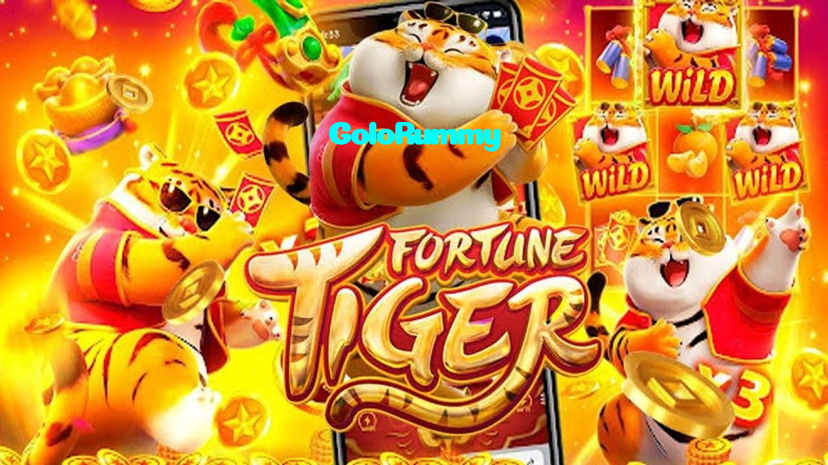 GoloRummy casino presented on mobile device in Pakistan with slots and live games