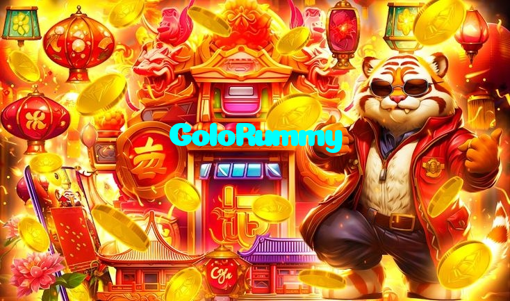 available types of GoloRummy bet including pre-match live express and system bets