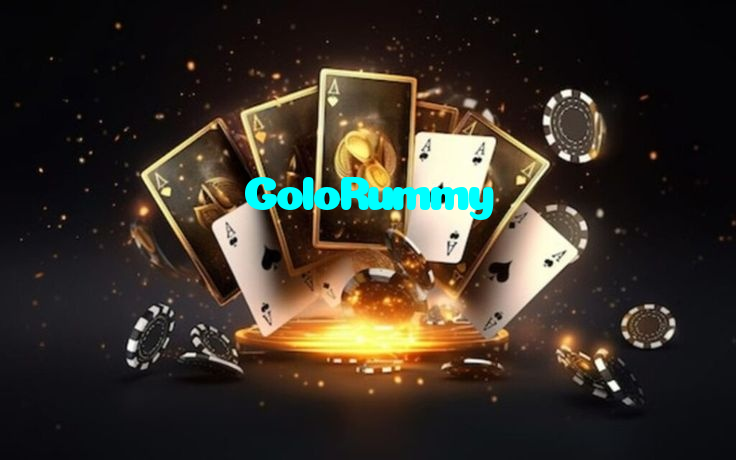 making first deposit on GoloRummy website using local payment methods in Pakistan
