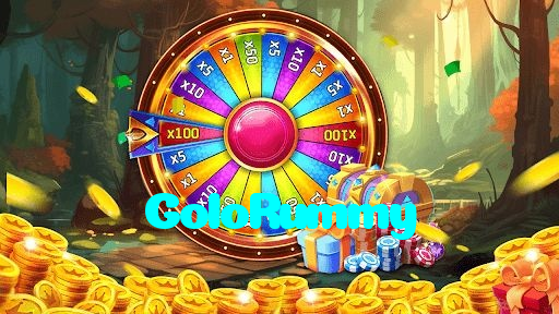 GoloRummy