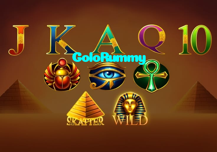 making first deposit on GoloRummy website using local payment methods in Pakistan