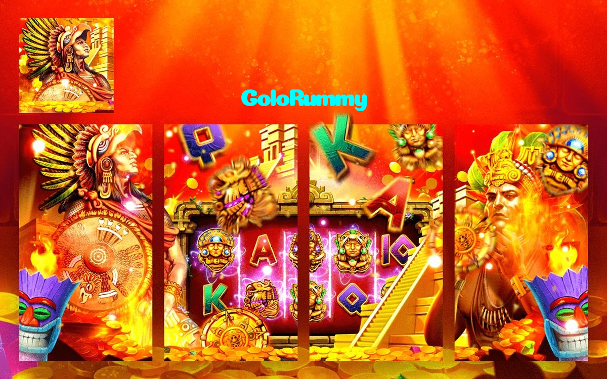 available types of GoloRummy bet including pre-match live express and system bets