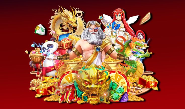GoloRummy پاکستان ریئل منی گیمز