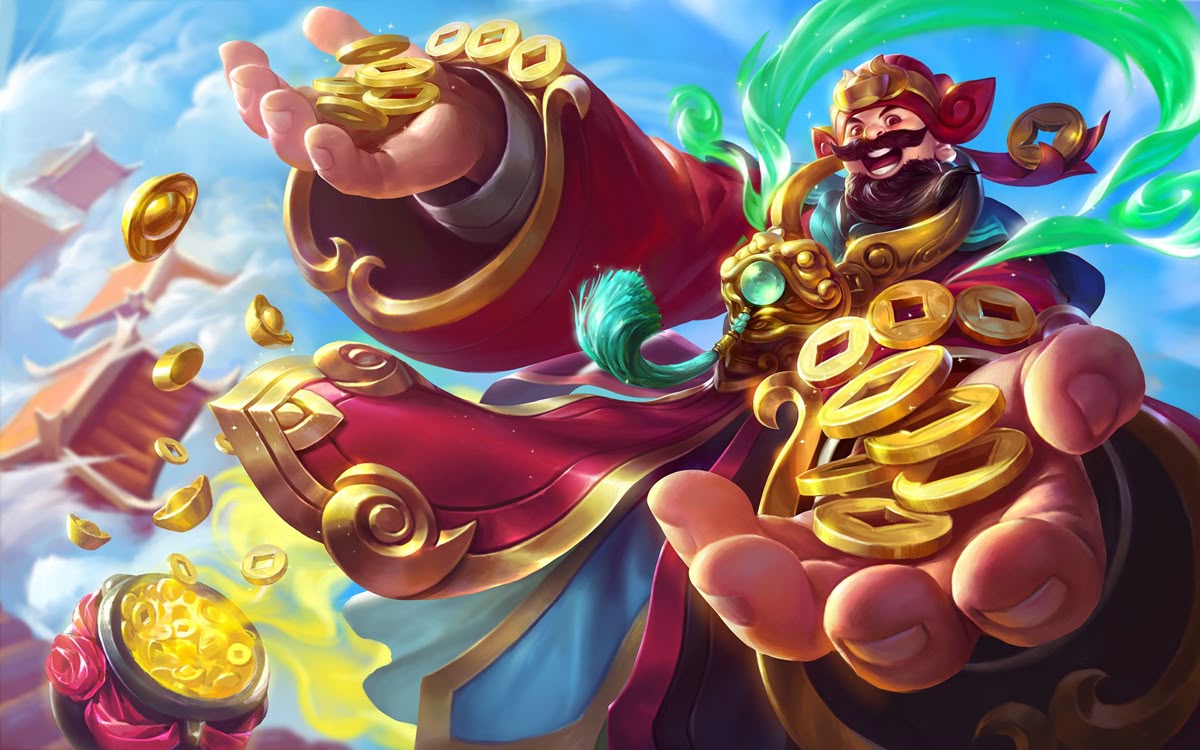 GoloRummy پاکستان ریئل منی گیمز