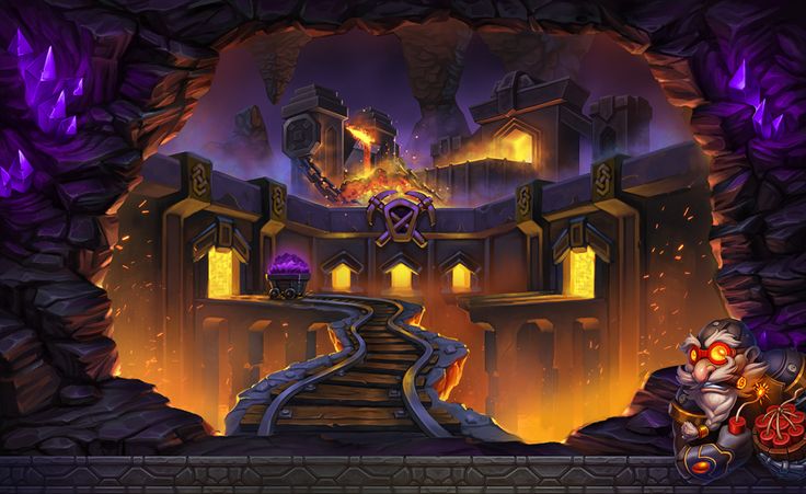 GoloRummy پاکستان ریئل منی گیمز